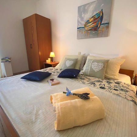 Viola Cavtat Rooms Екстер'єр фото