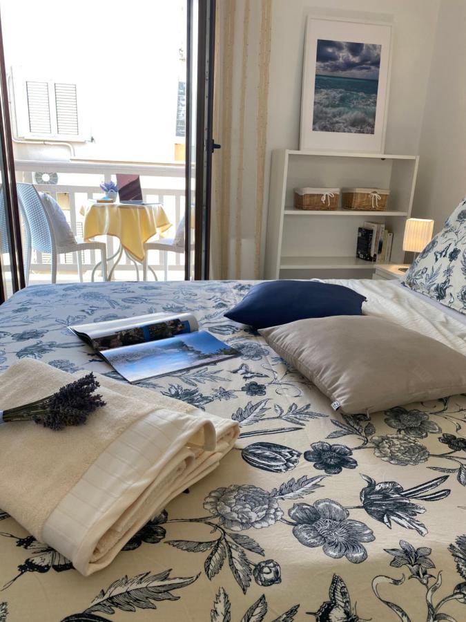 Viola Cavtat Rooms Екстер'єр фото