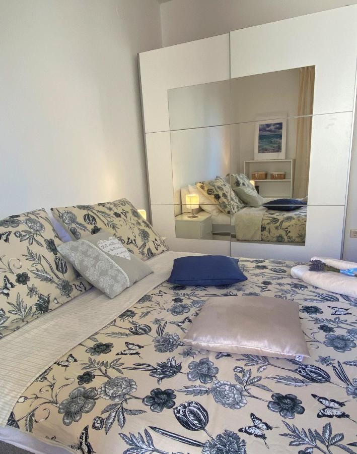 Viola Cavtat Rooms Екстер'єр фото