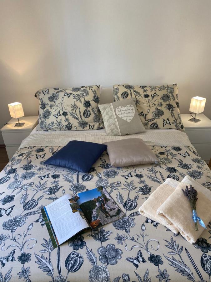 Viola Cavtat Rooms Екстер'єр фото