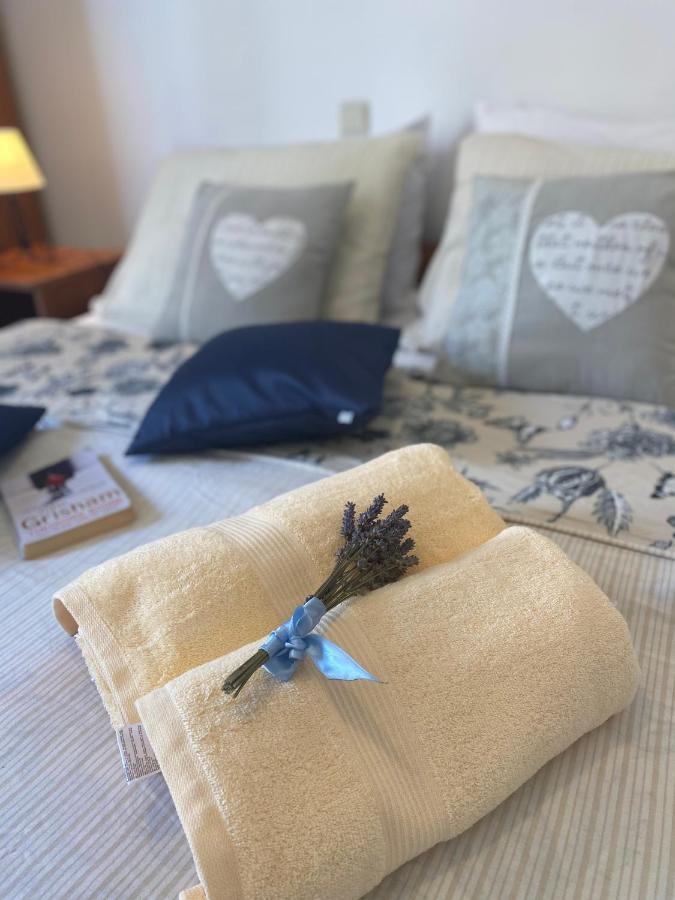 Viola Cavtat Rooms Екстер'єр фото
